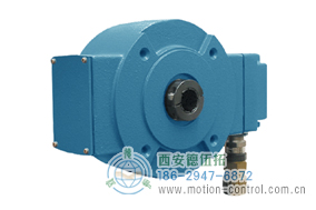 M6C增量磁式防爆编码器 - 在线免费福利,--精品一区二区,精品------人人,国产亚洲精品麻豆一二三区,亚洲高清视频一区,亚洲综合另类第一页,清纯小仙女jk白丝----,狠狠--激情-