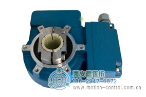 XR45磁式增量防爆编码器 - 在线免费福利,--精品一区二区,精品------人人,国产亚洲精品麻豆一二三区,亚洲高清视频一区,亚洲综合另类第一页,清纯小仙女jk白丝----,狠狠--激情-